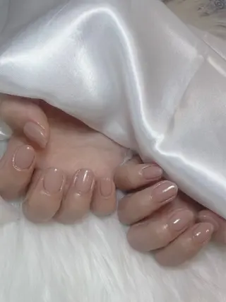 ネイル timtam --sakiのネイルデザイン