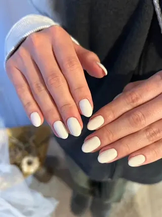 ネイル larme' nail salonのネイルデザイン