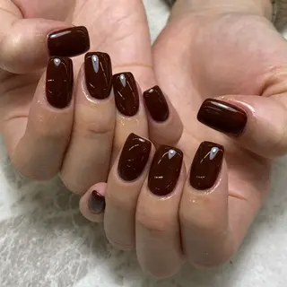 ネイル repos-ルポ-所属・repos-ルポ- misuzu🌿のネイルデザイン