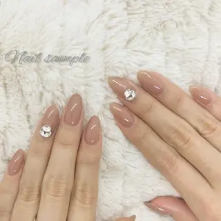 ネイル nail shizukaのネイルデザイン