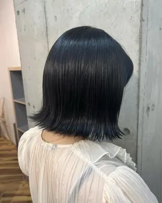 ショート カラー Ayaka🩰🎀 ガーリー/暖色♡のヘアスタイル