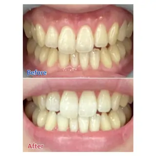 M BEAUTY SALON 千葉店所属・M 千葉店のその他イメージ