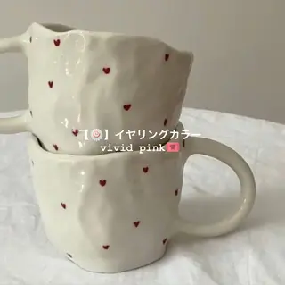 ショート カラー ㅤㅤㅤㅤㅤㅤㅤㅤㅤㅤ 彩衣のヘアスタイル