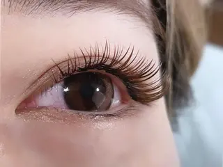 マツエク・マツパ 山脇🐋🤍 アンジェリカ錦糸町のマツエク・マツパデザイン