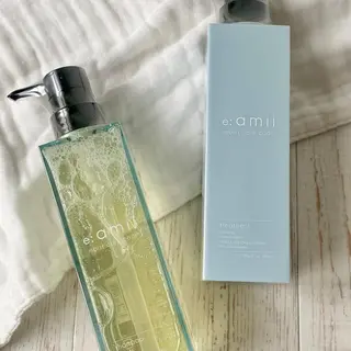 ヘアアレンジ 髪質改善/縮毛/トリ ートメント/平野広大のヘアスタイル