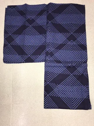 メンズ 上辻 博司のその他イメージ