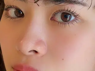 マツエク・マツパ 中目黒まつ毛パーマ まつげ眉毛専門店のマツエク・マツパデザイン