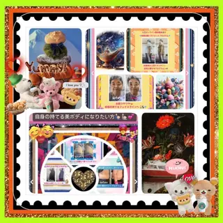 メンズ 美容整体サロンMikie所属・小沼 美希恵のその他イメージ