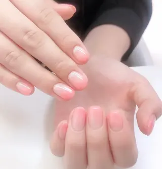 ネイル cocoネイル&まつげサロン所属・片平 恭子のマツエク・マツパデザイン