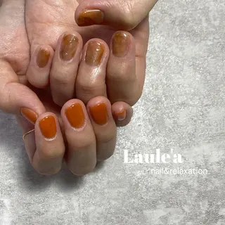 ネイル Nail yuriのネイルデザイン