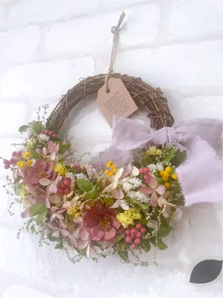 arm in arm ︎✿Yamamotoのマツエク・マツパデザイン