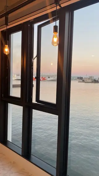 Private Salon S.Nail所属・S.Nail 💅ꕤのネイルデザイン