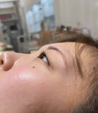マツエク・マツパ Koike_ Yuunaのマツエク・マツパデザイン
