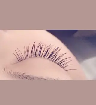 マツエク・マツパ VERDE西院 /まなみのヘアスタイル