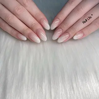 ネイル Nail Lifeのネイルデザイン