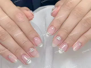 ネイル Noa Nailのネイルデザイン
