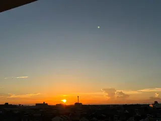 隠れ家エステ chapoのエステ・リラクイメージ