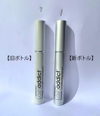 アイブロウ eyelash presh yukaのマツエク・マツパデザイン