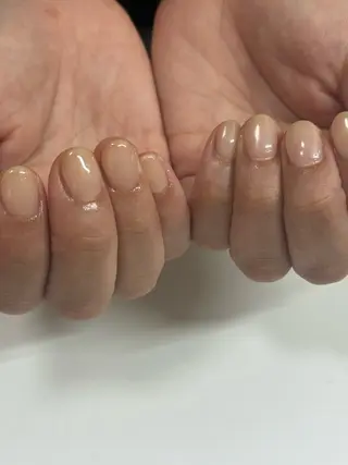 ネイル .clair 【クレル】のネイルデザイン