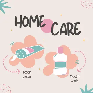 歯のホワイトニング HARU南浦和のその他イメージ