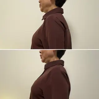 温巡美サロン Soleilのエステ・リラクイメージ