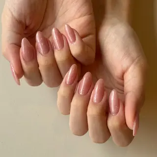 ネイル nail salon waleaのネイルデザイン