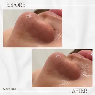 たかぎ 。のエステ・リラクイメージ