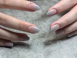 ネイル salon NICORY武庫之荘所属・ネイリスト 恵美子のネイルデザイン