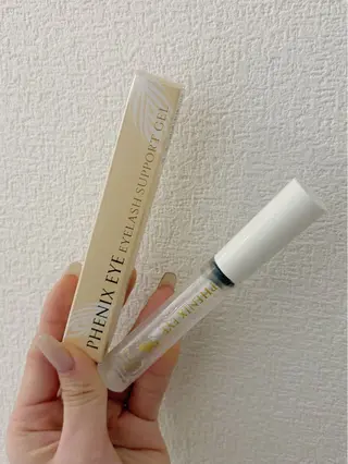 マツエク・マツパ 🐈MaaZlash 南流山AYANO🫧のマツエク・マツパデザイン