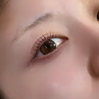 マツエク・マツパ モデル様大 募集/ｵｷﾞﾉｱｵﾘのヘアスタイル