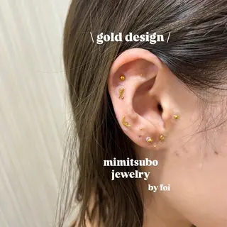 foi所属・【foi】 natsumi🌼のその他イメージ