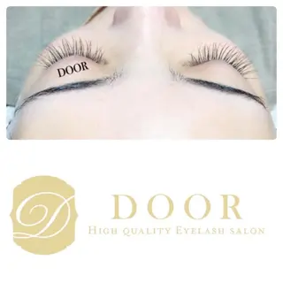 マツエク・マツパ RINA 💜のマツエク・マツパデザイン