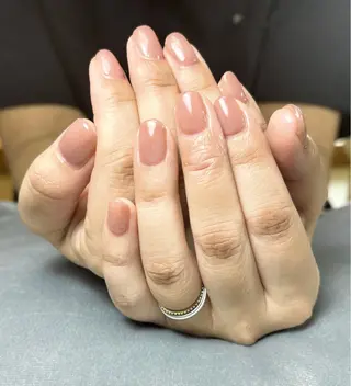 ネイル TAKA .Mのネイルデザイン