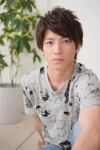 ショート メンズ 🌿flencia 丸 和博🌿のヘアスタイル