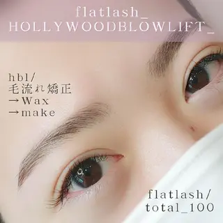 マツエク・マツパ アイブロウ cinq   kaede.のマツエク・マツパデザイン