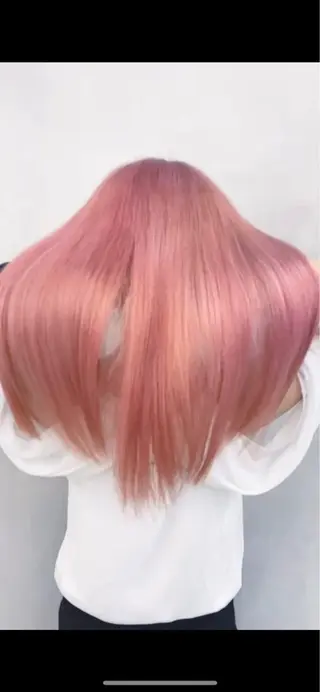 ミディアム 🎨ショートの神様 /神評価🎨原田公祐のヘアスタイル