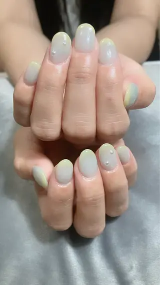 DAISY SALONのエステ・リラクイメージ