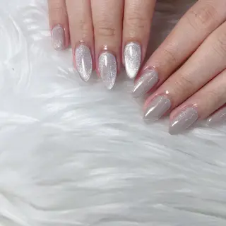 ネイル beautysalon  R所属・💖 Hiyo💖のネイルデザイン