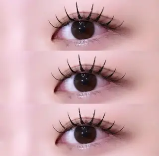 ãããšã¯ã»ããã ð¥ðð²ðð« éâïž ããªãŒãã®ãã¢ã¹ã¿ã€ã«