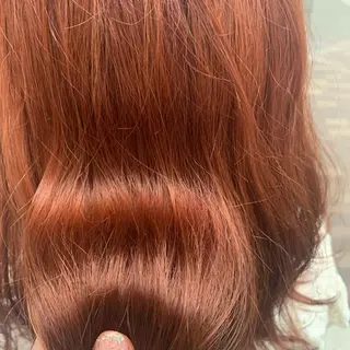 カラー kimika🥑 メンズ/髪質改善のヘアスタイル