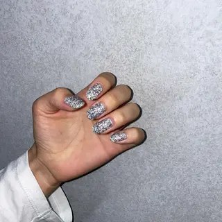 ネイル amiLe 🎀yuunaのネイルデザイン