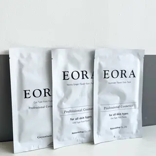 ネイル SONA Nail所属・舩戸 さんごのその他イメージ