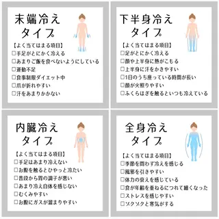 yomo  me!　黄土漢方蒸し&ビソンテラピー所属・yomo me! ヨモミーのエステ・リラクイメージ