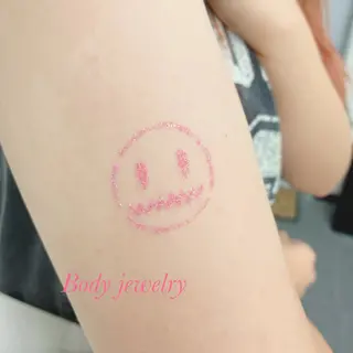 Beauty Salon Ace（ネイルサロン　エース）所属・フィルイン専門店 Aceのその他イメージ