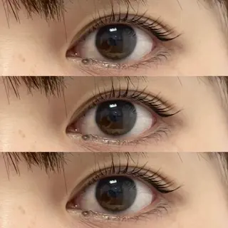 マツエク・マツパ niconail 千歳烏山店所属・niconail 🧣ayu 📍烏山のネイルデザイン