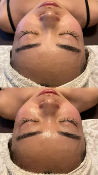 Salon TEN 肌質管理専門店のエステ・リラクイメージ