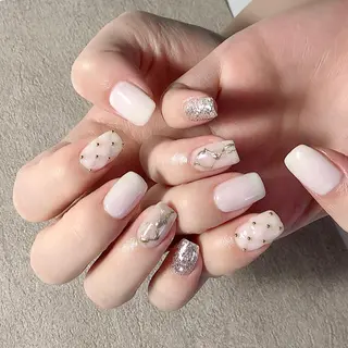 ネイル 心と体が整う腸活 サロン ラクシュミーのその他イメージ