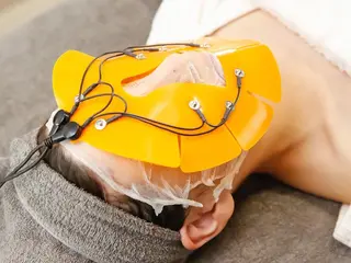 beauty & health salon Chou chou所属・ニキビ・毛穴🌿肌を 育てるララピール✨のエステ・リラクイメージ