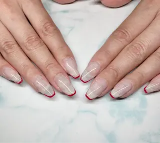 ネイル nailsalon asupida所属・nail salon asupidaのネイルデザイン