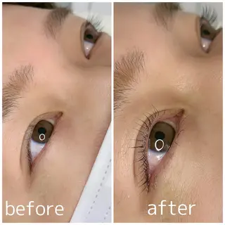 マツエク・マツパ ビューティーサロンLEMO所属・ビューティーサロン Lemoのエステ・リラクイメージ